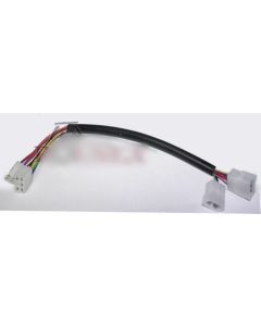 Juhtmekomplekt PKP-1 80-3724250-B