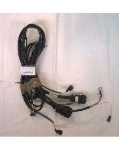 Juhtmekomplekt 80-3724360A