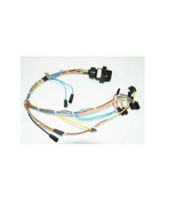 Juhtmekomplekt 80-3724517-B1 OR.