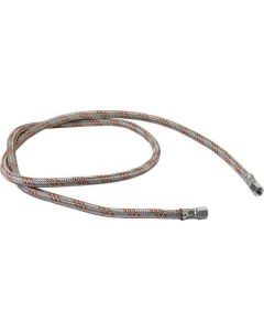 Õhumanomeetri voolik 80-3801080