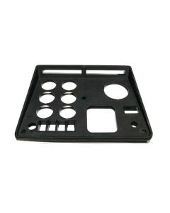 Näidikute paneel 80-3805021-01 OR.