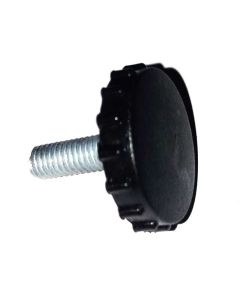 Nupp-polt 80-3805065 OR.