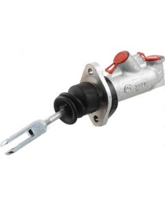 Piduri peasilinder 80396929, 23989