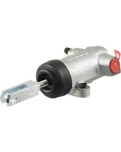 Pidurisilinder 80396930