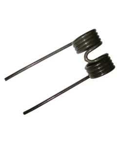 Pii 804.02.19.0052 Steyr