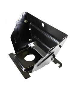 Jõusiirdevõlli kaitse 80-4202090 OR.