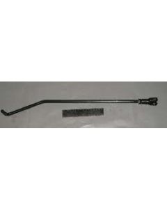 Jõusiirdevõlli lülitusvarras ülemine 80-4216085 OR.