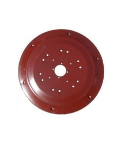 Ketas Ø880mm 036-010-378