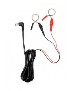 Akukaabel FENCEe power DUO 1,7m