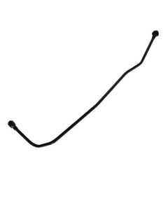 Õlitoru 80-4607200 OR.