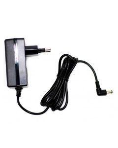 Toitejuhe 230/14V FENCEe power DUO