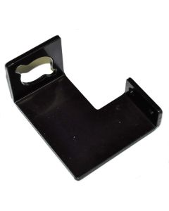 Kronstein 80-4803151 OR.