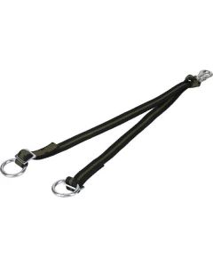 Lõastamisrihm 750mm