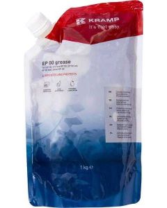 Universaalmääre EP00 1000g.