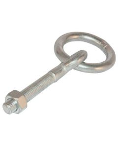 Polt rõngaga M10x120