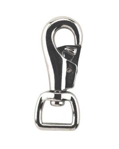 Pöörlev karabiin 806020KR