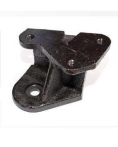 Kabiini tagumine kronstein RH 80-6700037-B-01 OR.