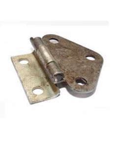 Katuseluugi hing 80-6707010-B OR.