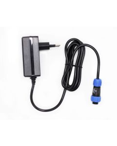 Toitejuhe 230/14V 2A FENCEe power DUO ED