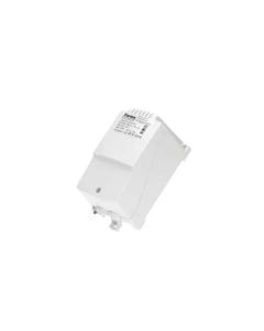 Toiteplokk 230/24V 120W