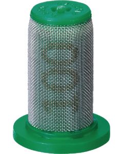 Pihusti filter 100 mesh SS TeeJet