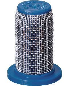 Pihusti filter 50 mesh SS TeeJet