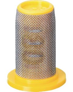 Pihusti filter 80 mesh SS TeeJet