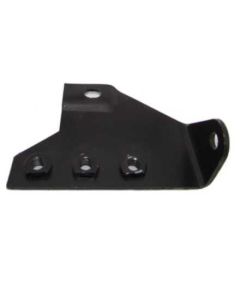 Kronstein LH 80-8402065-B