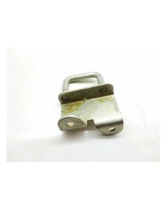 Kapotiluku vastaspool 80-8402420-A OR.