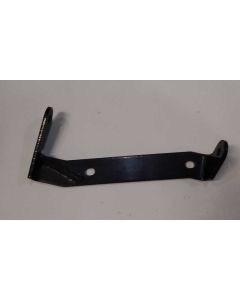 Kronstein RH 80-8405030-B-01 OR.