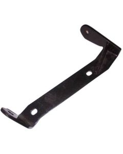 Kronstein LH 80-8405030-B OR.