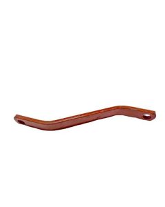 Kronstein 80-8405032-B OR.