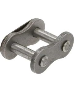 Ketilukk ASA 80H 25.4x15.75mm