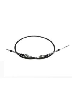 Tross L-1560 80V-1108300-A-02 OR.