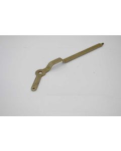 Käsigaasi juhthoob 80V-1108350