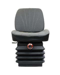 Traktori iste 80B-6800000 MTZ