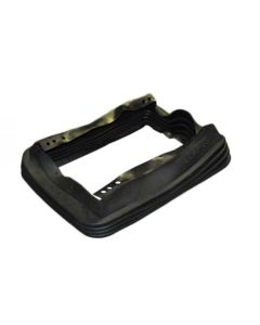 Istme kaitsekumm 80B-6800108 OR.