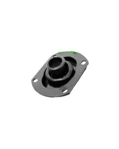 Piduri korpuse kate 80M-3502202 OR.