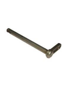 Käsigaasi võll 80V-1108360