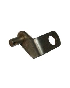 Käsigaasi kronstein 80V-1108530 OR.