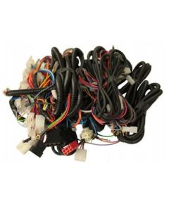 Juhtmekomplekt 80-3720000