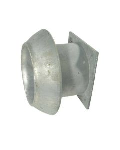 Flants 8" L-220mm PERROT