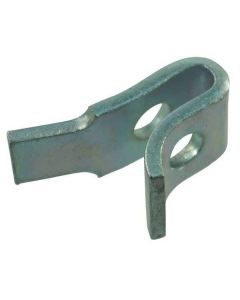 Pii klamber 810649340