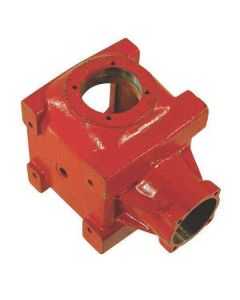 Reduktori korpus 1315-9154