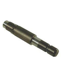 Reduktori võll 1315-9236