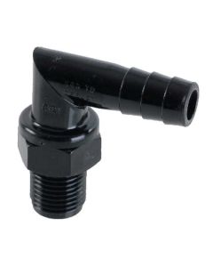 Vooliku ühendus 3/8" -11/16"