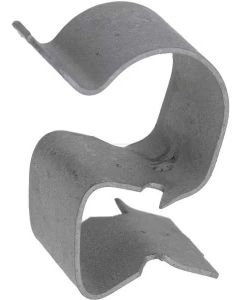 Kinnitusklamber #8.0-12.0mm Ø15.0-18.0mm