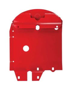 Kivikaitse tald LH 3087-779X