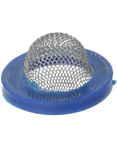 Pihusti filter 50 mesh