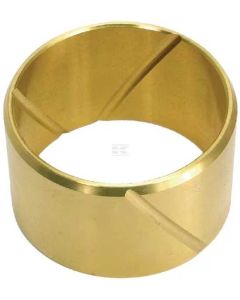 Puks Ø36,8/41,1-26,1mm 81410C2